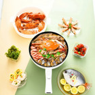 Electric Hot Pot product image