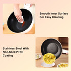 Electric Hot Pot product image