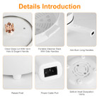 Electric Hot Pot product image