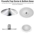 Stripper Dance Pole product image