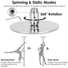 Stripper Dance Pole product image