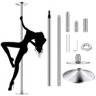 Stripper Dance Pole product image