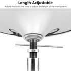 Stripper Dance Pole product image