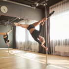 Stripper Dance Pole product image