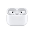 Apple Airpods Pro 2 Wireless Earbuds product image