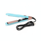 Bliss 2 in 1 Hair Straightener & Curling Iron Wand product image