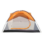 IFAST Family Camping Tent product image