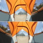 IFAST Family Camping Tent product image