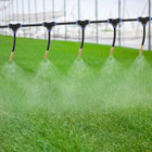 360° Bendable Drip Irrigation System product image