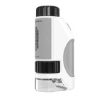 Kids' 300x Zoom Pocket Microscope product image