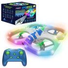 Force1 UFO 6000 Mini RC Stunt Aerial Drone product image