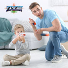 AstroShot Zero G product image