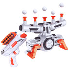 AstroShot Zero G product image