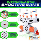 AstroShot Zero G product image