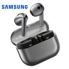 Samsung Galaxy Buds 3 AI True Wireless Bluetooth Earbuds product image