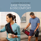 Lifepro Red Light Therapy Belt product image