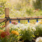 Mist Drip Irrigation System  product image