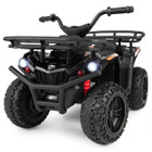 Kids' Electric Ride-on ATV  product image