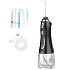 Cordless Water Dental Flosser  product image