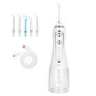 Cordless Water Dental Flosser  product image