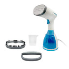 Premium Handheld Portable Garment Steamer product image