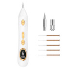 Electronic Ion Skin Tag Repair Kit  product image