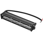 iMounTEK® 7-Inch Powerful 18W 3,000-Lumen LED Light Bar product image