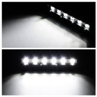 iMounTEK® 7-Inch Powerful 18W 3,000-Lumen LED Light Bar product image