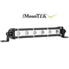 iMounTEK® 7-Inch Powerful 18W 3,000-Lumen LED Light Bar product image