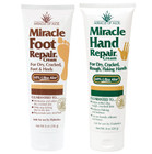 Miracle Foot/Hand Repair Cream (2-Pack) product image