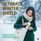 Miracle Foot/Hand Repair Cream (2-Pack) product image