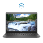 14" Dell Latitude 5400 Fhd Laptop - i5-8365U - 16GB -  256GB  product image
