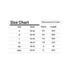 Men's Cotton Jersey Long-Sleeve Polo Shirt (3-Pack) product image