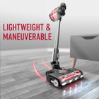 Hoover Excelerate Cordless Stick Vacuum Cleaner product image