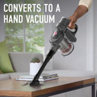Hoover Excelerate Cordless Stick Vacuum Cleaner product image