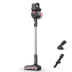 Hoover Excelerate Cordless Stick Vacuum Cleaner product image