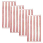 Pastel Cabana Beach Towel (1- or 4-Pack) product image