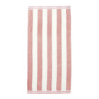 Pastel Cabana Beach Towel (1- or 4-Pack) product image