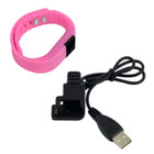 Fitness Tracker Band product image