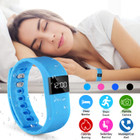 Fitness Tracker Band product image