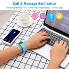 Fitness Tracker Band product image
