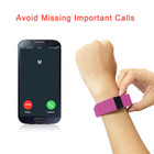 Fitness Tracker Band product image