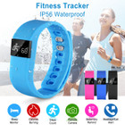 Fitness Tracker Band product image