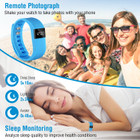 Fitness Tracker Band product image