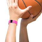 Fitness Tracker Band product image