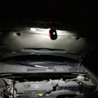 Compact LED Work Light (1 or 2-Pack) product image