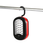 Compact LED Work Light (1 or 2-Pack) product image