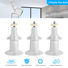 Security Camera Wall Mount for Arlo (3-Pack) product image