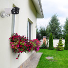 Security Camera Wall Mount for Arlo (3-Pack) product image