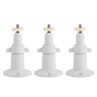 Security Camera Wall Mount for Arlo (3-Pack) product image